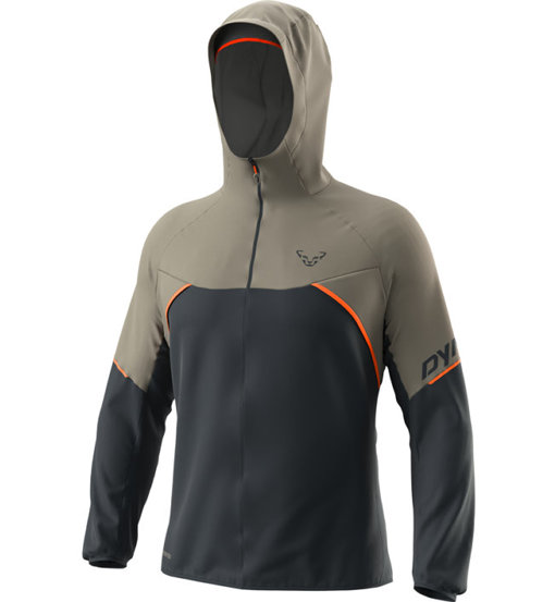 Dynafit Alpine GTX M - giacca in GORE-TEX - uomo. Taglia M