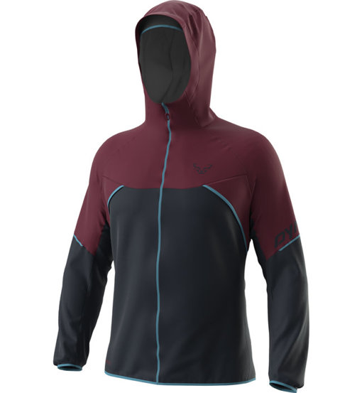 Dynafit Alpine GTX M - giacca in GORE-TEX - uomo. Taglia XL