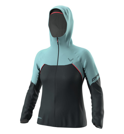 Dynafit Alpine GTX W - giacca in GORE-TEX - donna. Taglia XL