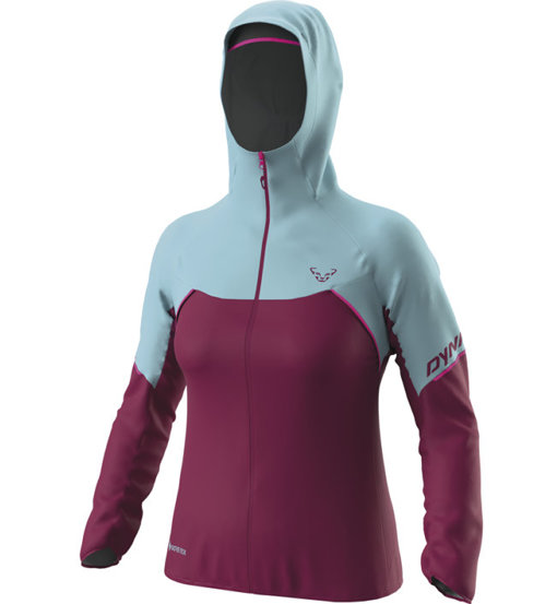 Dynafit Alpine GTX W - giacca in GORE-TEX - donna. Taglia XS