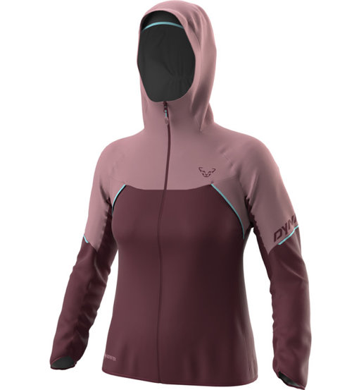 Dynafit Alpine GTX W - giacca in GORE-TEX - donna. Taglia XL