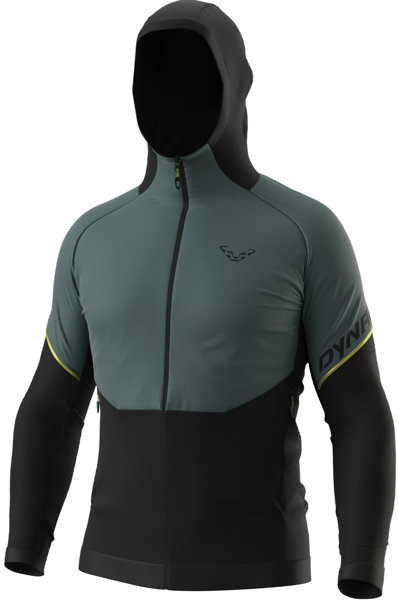 Dynafit Alpine Hybrid - Hybridjacke - Herren, Gr. M