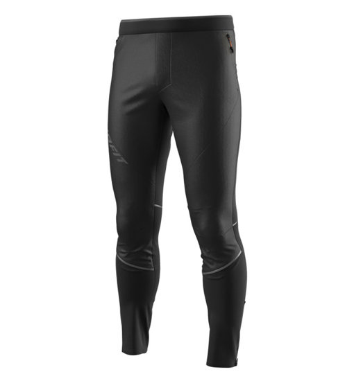 Dynafit Alpine Hybrid - pantaloni - uomo. Taglia XL