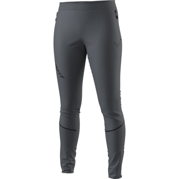 Dynafit Alpine Hybrid - Trailrunning Hosen - Damen, Gr. S