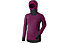 Dynafit Alpine L/S W - Trailrunningshirt - Damen , Violet