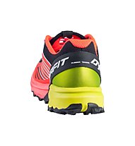 scarpe dynafit alpine pro