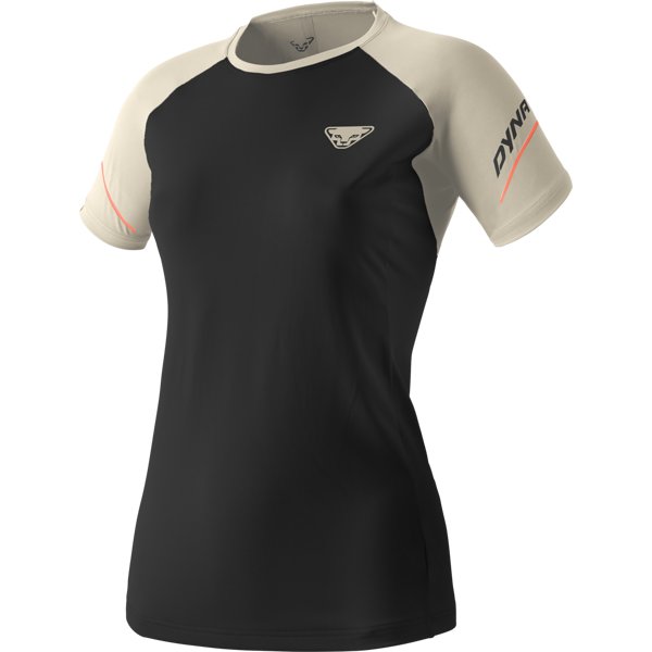 Dynafit Alpine Pro - Trailrunningshirt Kurzarm - Damen, Gr. I48 D42