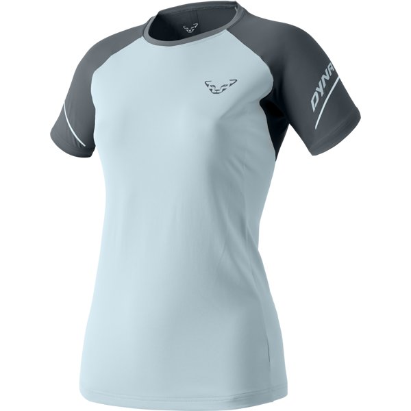 Dynafit Alpine Pro - Trailrunningshirt Kurzarm - Damen, Gr. I46 D40