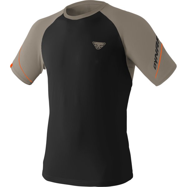 Dynafit Alpine Pro - Trailrunningshirt Kurzarm - Herren, Gr. 52