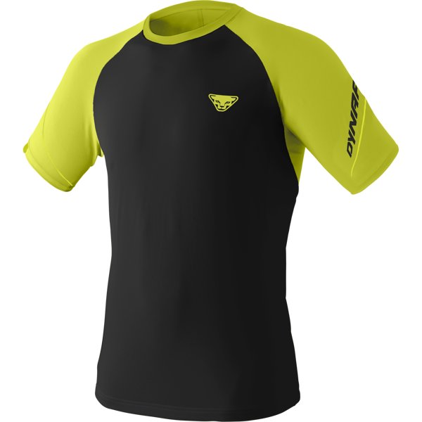 Dynafit Alpine Pro - Trailrunningshirt Kurzarm - Herren, Gr. 50