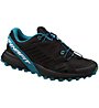 Dynafit Alpine Pro - scarpe trail running - donna, Black