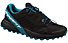 Dynafit Alpine Pro - scarpe trail running - donna, Black