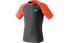 Dynafit Alpine Pro - Trailrunningshirt Kurzarm - Herren, Orange/Black