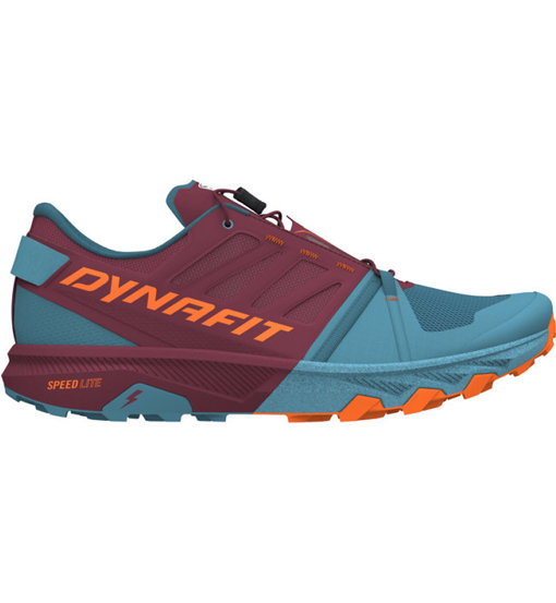 Dynafit Alpine Pro 2 - scarpe trail running - uomo