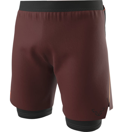 Dynafit Alpine Pro 2/1 M - pantaloni trail running - uomo. Taglia M