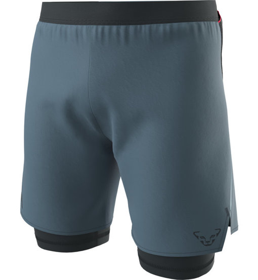 Dynafit Alpine Pro 2/1 M - pantaloni trail running - uomo. Taglia XL