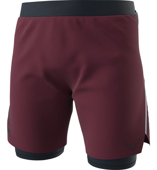 Dynafit Alpine Pro 2/1 M - pantaloni trail running - uomo. Taglia XL