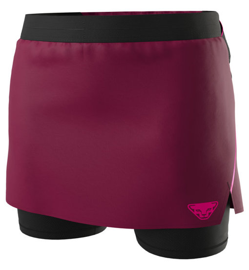 Dynafit Alpine Pro 2/1 W - gonna - donna. Taglia XS