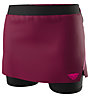 Dynafit Alpine Pro 2/1 W - gonna - donna, Dark Pink/Black