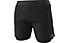 Dynafit Alpine Pro 2/1 W - pantaloni trail running - donna, Black/Grey