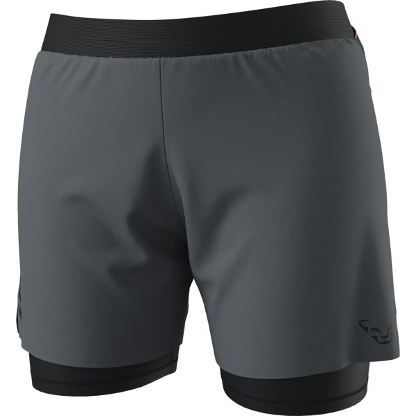 Dynafit Alpine Pro 2/1 W - Trailrunning-Hose - Damen, Gr. XS