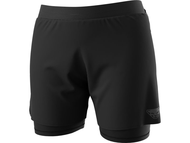 Dynafit Alpine Pro 2/1 W - Trailrunning-Hose - Damen, Gr. S