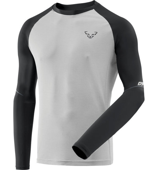 Dynafit Alpine Pro - maglia a manica lunga - uomo. Taglia 50