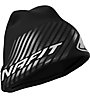 Dynafit Alpine Reflective -  berretto trail running, Black/White