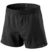 Dynafit Alpine - pantaloni corti trail running - donna | Sportler.com