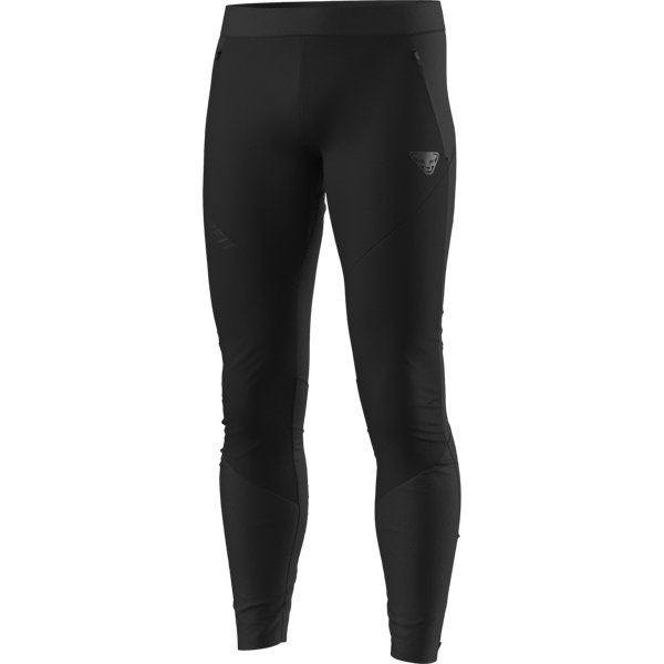 Dynafit Alpine Softshell Hybrid M - Softshellhose - Herren, Gr. S