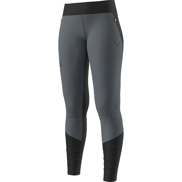 Dynafit Alpine Softshell Hybrid W - Softsehllhose - Damen, Gr. M