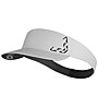 Dynafit Alpine - visiera, Light Grey/Black
