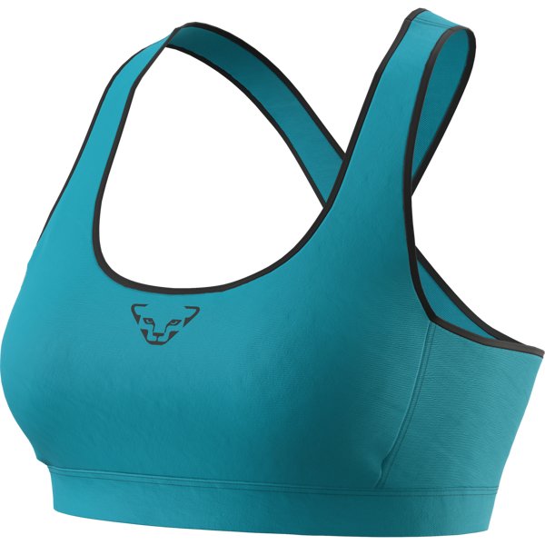 Dynafit Alpine W - Sport BH - Damen, Gr. XS