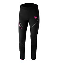 warm running pants