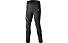 Dynafit Alpine Warm - pantaloni trail running - uomo, Black/Grey