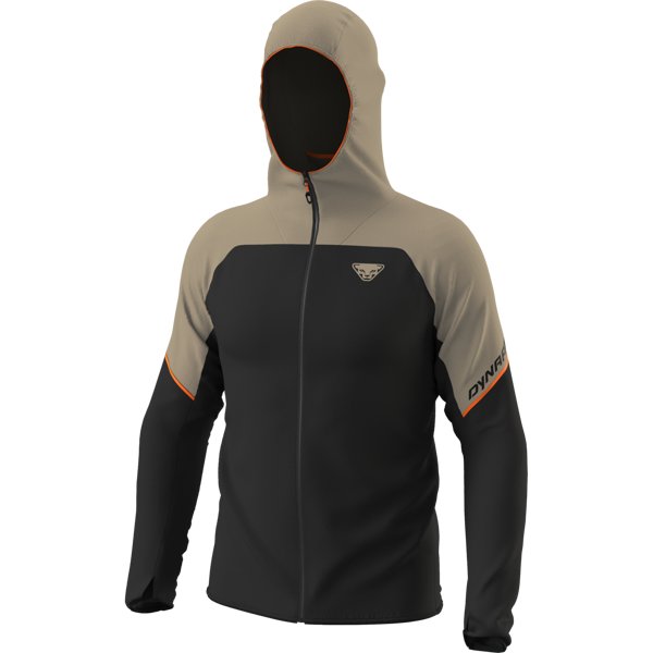 Dynafit Dynafit Alpine Wind M - Trailrunning-Jacke - Herren, Gr. S