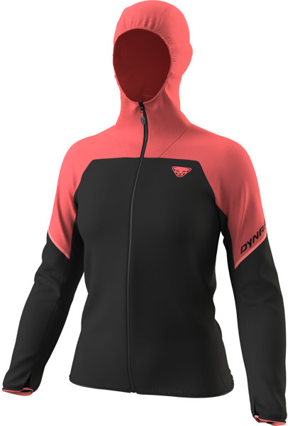 Dynafit Dynafit Alpine Wind W - Trailrunning-Jacke - Damen, Gr. S