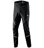 Dynafit Alpine WP 2,5L - Überhose Bergsport - Herren, Black/Grey