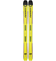 Dynafit Beast 108 - Skitourenski, Yellow