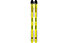Dynafit Beast 108 - sci da scialpinismo , Yellow