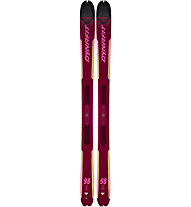 Dynafit Beast 98 W - Skitourenski - Damen, Pink