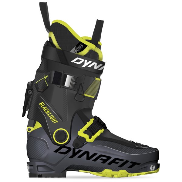 Dynafit Blacklight - Skitourenschuhe, Gr. 25 MP
