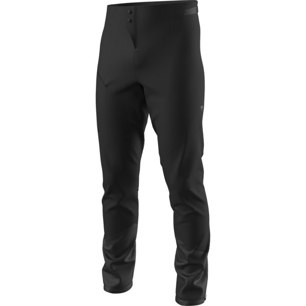 Dynafit Blacklight 3L M - Skitourenhosen - Herren, Gr. XL