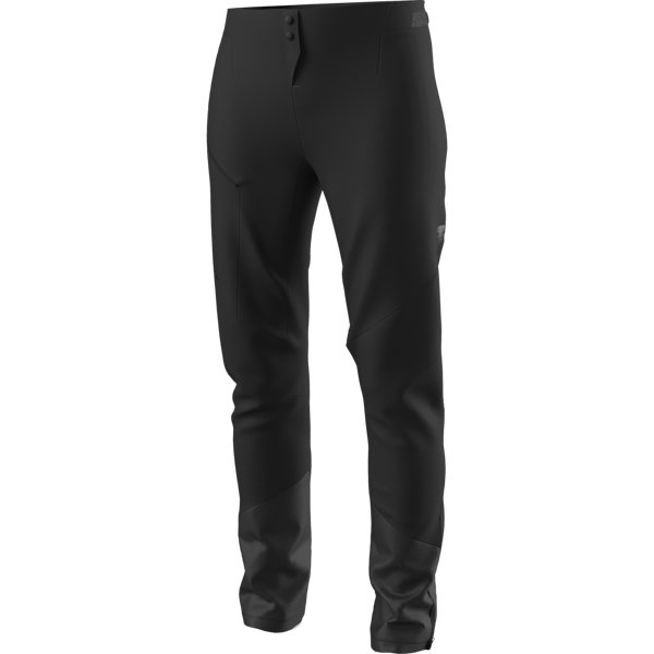 Dynafit Blacklight 3L W - Skitourenhose - Damen, Gr. S