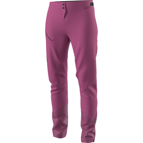 Dynafit Blacklight 3L W - Skitourenhose - Damen, Gr. M