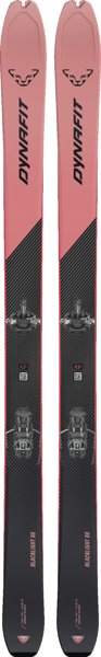 Dynafit Blacklight 88 FI 70 - Tourenski, Gr. 178 cm
