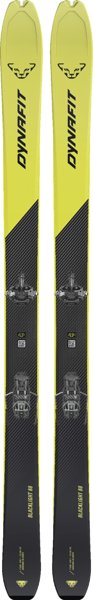 Dynafit Blacklight 88 FI 90 - Tourenski, Gr. 151 cm