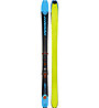 Dynafit Blacklight 88 Speed Ski Set - set scialpinismo, Blue/Black