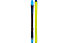 Dynafit Blacklight 88 Speed Ski Set - Tourenski Set, Blue/Black