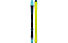Dynafit Blacklight 88 Speed W Ski Set - Tourenski Set - Damen, Light Blue/Black